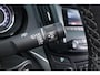 Opel Insignia 1.4 T EcoFLEX Business+ |CRUISE|CLIMA|ELK.PAKKET