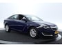 Opel Insignia 1.4 T EcoFLEX Business+ |CRUISE|CLIMA|ELK.PAKKET