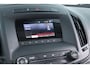 Opel Insignia 1.4 T EcoFLEX Business+ |CRUISE|CLIMA|ELK.PAKKET