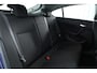 Opel Insignia 1.4 T EcoFLEX Business+ |CRUISE|CLIMA|ELK.PAKKET