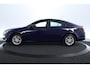 Opel Insignia 1.4 T EcoFLEX Business+ |CRUISE|CLIMA|ELK.PAKKET
