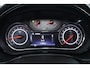 Opel Insignia 1.4 T EcoFLEX Business+ |CRUISE|CLIMA|ELK.PAKKET