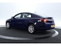 Opel Insignia 1.4 T EcoFLEX Business+ |CRUISE|CLIMA|ELK.PAKKET