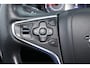Opel Insignia 1.4 T EcoFLEX Business+ |CRUISE|CLIMA|ELK.PAKKET