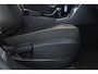 Opel Insignia 1.4 T EcoFLEX Business+ |CRUISE|CLIMA|ELK.PAKKET