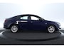 Opel Insignia 1.4 T EcoFLEX Business+ |CRUISE|CLIMA|ELK.PAKKET