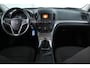 Opel Insignia 1.4 T EcoFLEX Business+ |CRUISE|CLIMA|ELK.PAKKET