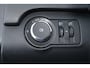 Opel Insignia 1.4 T EcoFLEX Business+ |CRUISE|CLIMA|ELK.PAKKET