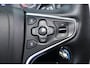 Opel Insignia 1.4 T EcoFLEX Business+ |CRUISE|CLIMA|ELK.PAKKET