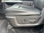 Dodge Ram 1500 5.7 V8 4x4 Crew Cab 5'7 Laramie |ALPINE|LEDER|ECC|NAV|DAK|20"|