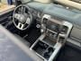 Dodge Ram 1500 5.7 V8 4x4 Crew Cab 5'7 Laramie |ALPINE|LEDER|ECC|NAV|DAK|20"|