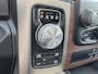 Dodge Ram 1500 5.7 V8 4x4 Crew Cab 5'7 Laramie |ALPINE|LEDER|ECC|NAV|DAK|20"|