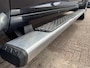 Dodge Ram 1500 5.7 V8 4x4 Crew Cab 5'7 Laramie |ALPINE|LEDER|ECC|NAV|DAK|20"|