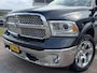 Dodge Ram 1500 5.7 V8 4x4 Crew Cab 5'7 Laramie |ALPINE|LEDER|ECC|NAV|DAK|20"|