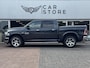 Dodge Ram 1500 5.7 V8 4x4 Crew Cab 5'7 Laramie |ALPINE|LEDER|ECC|NAV|DAK|20"|