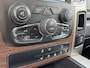 Dodge Ram 1500 5.7 V8 4x4 Crew Cab 5'7 Laramie |ALPINE|LEDER|ECC|NAV|DAK|20"|