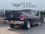 Dodge Ram 1500 5.7 V8 4x4 Crew Cab 5'7 Laramie |ALPINE|LEDER|ECC|NAV|DAK|20"|