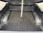 Dodge Ram 1500 5.7 V8 4x4 Crew Cab 5'7 Laramie |ALPINE|LEDER|ECC|NAV|DAK|20"|