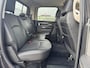 Dodge Ram 1500 5.7 V8 4x4 Crew Cab 5'7 Laramie |ALPINE|LEDER|ECC|NAV|DAK|20"|