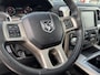 Dodge Ram 1500 5.7 V8 4x4 Crew Cab 5'7 Laramie |ALPINE|LEDER|ECC|NAV|DAK|20"|