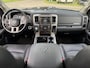 Dodge Ram 1500 5.7 V8 4x4 Crew Cab 5'7 Laramie |ALPINE|LEDER|ECC|NAV|DAK|20"|
