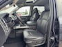 Dodge Ram 1500 5.7 V8 4x4 Crew Cab 5'7 Laramie |ALPINE|LEDER|ECC|NAV|DAK|20"|