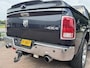 Dodge Ram 1500 5.7 V8 4x4 Crew Cab 5'7 Laramie |ALPINE|LEDER|ECC|NAV|DAK|20"|