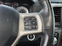 Dodge Ram 1500 5.7 V8 4x4 Crew Cab 5'7 Laramie |ALPINE|LEDER|ECC|NAV|DAK|20"|