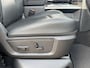 Dodge Ram 1500 5.7 V8 4x4 Crew Cab 5'7 Laramie |ALPINE|LEDER|ECC|NAV|DAK|20"|