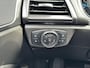 Ford Mondeo Wagon 1.5 Titanium Lease Edition |CAMERA|ST VWM|CRUISE| LM VELGEN 16"|PDC| SONY MULTIMEDIA