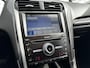 Ford Mondeo Wagon 1.5 Titanium Lease Edition |CAMERA|ST VWM|CRUISE| LM VELGEN 16"|PDC| SONY MULTIMEDIA