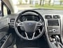Ford Mondeo Wagon 1.5 Titanium Lease Edition |CAMERA|ST VWM|CRUISE| LM VELGEN 16"|PDC| SONY MULTIMEDIA