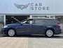 Ford Mondeo Wagon 1.5 Titanium Lease Edition |CAMERA|ST VWM|CRUISE| LM VELGEN 16"|PDC| SONY MULTIMEDIA