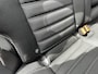 Ford Mondeo Wagon 1.5 Titanium Lease Edition |CAMERA|ST VWM|CRUISE| LM VELGEN 16"|PDC| SONY MULTIMEDIA