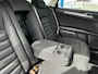 Ford Mondeo Wagon 1.5 Titanium Lease Edition |CAMERA|ST VWM|CRUISE| LM VELGEN 16"|PDC| SONY MULTIMEDIA