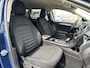 Ford Mondeo Wagon 1.5 Titanium Lease Edition |CAMERA|ST VWM|CRUISE| LM VELGEN 16"|PDC| SONY MULTIMEDIA