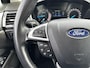 Ford Mondeo Wagon 1.5 Titanium Lease Edition |CAMERA|ST VWM|CRUISE| LM VELGEN 16"|PDC| SONY MULTIMEDIA