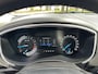 Ford Mondeo Wagon 1.5 Titanium Lease Edition |CAMERA|ST VWM|CRUISE| LM VELGEN 16"|PDC| SONY MULTIMEDIA