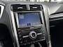 Ford Mondeo Wagon 1.5 Titanium Lease Edition |CAMERA|ST VWM|CRUISE| LM VELGEN 16"|PDC| SONY MULTIMEDIA