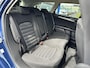 Ford Mondeo Wagon 1.5 Titanium Lease Edition |CAMERA|ST VWM|CRUISE| LM VELGEN 16"|PDC| SONY MULTIMEDIA
