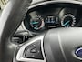 Ford Mondeo Wagon 1.5 Titanium Lease Edition |CAMERA|ST VWM|CRUISE| LM VELGEN 16"|PDC| SONY MULTIMEDIA