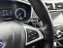 Ford Mondeo Wagon 1.5 Titanium Lease Edition |CAMERA|ST VWM|CRUISE| LM VELGEN 16"|PDC| SONY MULTIMEDIA