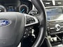 Ford Mondeo Wagon 1.5 Titanium Lease Edition |CAMERA|ST VWM|CRUISE| LM VELGEN 16"|PDC| SONY MULTIMEDIA