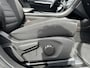 Ford Mondeo Wagon 1.5 Titanium Lease Edition |CAMERA|ST VWM|CRUISE| LM VELGEN 16"|PDC| SONY MULTIMEDIA