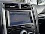 Ford Mondeo Wagon 1.5 Titanium Lease Edition |CAMERA|ST VWM|CRUISE| LM VELGEN 16"|PDC| SONY MULTIMEDIA
