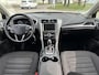 Ford Mondeo Wagon 1.5 Titanium Lease Edition |CAMERA|ST VWM|CRUISE| LM VELGEN 16"|PDC| SONY MULTIMEDIA