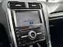 Ford Mondeo Wagon 1.5 Titanium Lease Edition |CAMERA|ST VWM|CRUISE| LM VELGEN 16"|PDC| SONY MULTIMEDIA