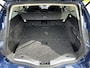 Ford Mondeo Wagon 1.5 Titanium Lease Edition |CAMERA|ST VWM|CRUISE| LM VELGEN 16"|PDC| SONY MULTIMEDIA