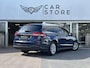 Ford Mondeo Wagon 1.5 Titanium Lease Edition |CAMERA|ST VWM|CRUISE| LM VELGEN 16"|PDC| SONY MULTIMEDIA