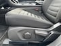 Ford Mondeo Wagon 1.5 Titanium Lease Edition |CAMERA|ST VWM|CRUISE| LM VELGEN 16"|PDC| SONY MULTIMEDIA